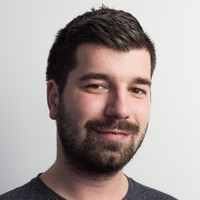 Dávid Buranský