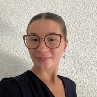 Mathilde Breton