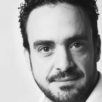 Jose Garcia Escudero