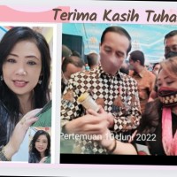 Mitra Dinamika Sejahtera