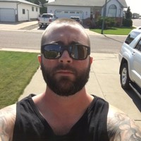 Jason Smith