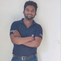 Karthi G