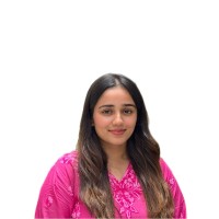 Sarah Noor Aslam