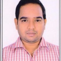 deepak sen