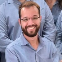 João Francisco Nunes Tasso