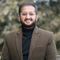 Shivam Nayar