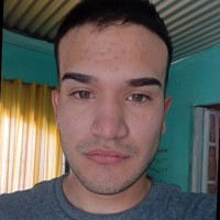 Mauricio Tevez