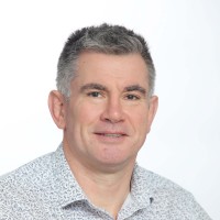 Andrew Goodfellow