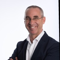 Sylvain Mathieu