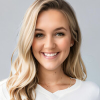 Jessica Taylor