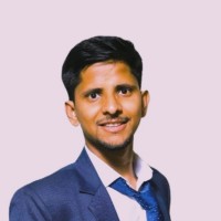 CA Amit Kumar Sharma