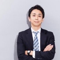 Yuma Kawamura