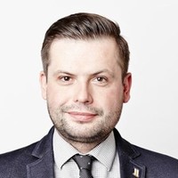 Mateusz Nowak