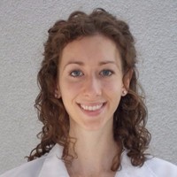 Caitlin Walsh