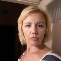 Lediana Hysa
