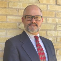 Sean Reeves