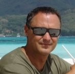 David W. Douglas