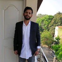 Jeevith Kumar