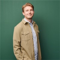 Kasper Rønbøg