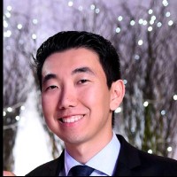 Emerson Komori