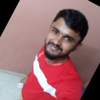 Ranjith Kumar Thota