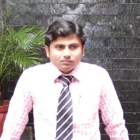 Abhishek Pathak