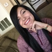 Sara McCullar