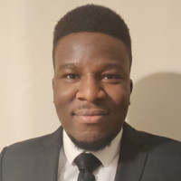 Otuoze Ahutu