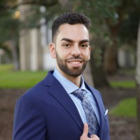 Samer Sarsour