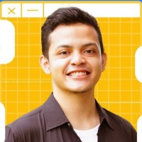 Dicky Satriawan