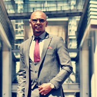 Majd Alobaid