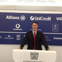 Massimo Lorenzini