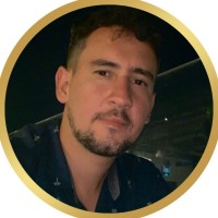 Wallace Jorge