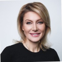 Katarzyna Swietalska