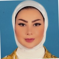 Batoul Akbar