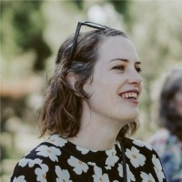 Gaia Bythell