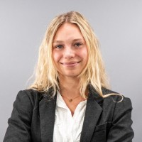 Christina Ablinger