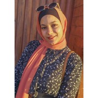 Huda Ehab