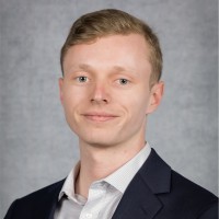 Matthew Guggenbiller