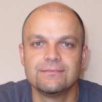 Leszek Zelewski