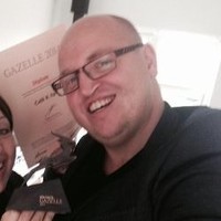 Søren Schack Petersen