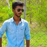 Naveen Navi