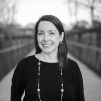 Leah T.