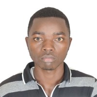 Silas Baganineza