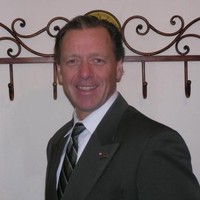 David Knack