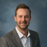 Mark Nemcek