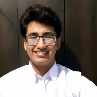 Erick Delgado Navas