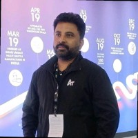 Gurmukh Singh