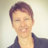 Sonia Steyn Fcpa