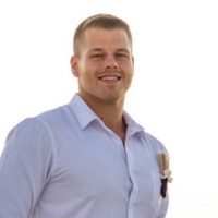 Brandon Ludwig